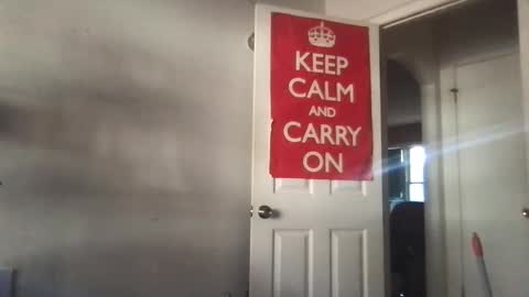 lexdalong online show from 11/15/25, 02:35