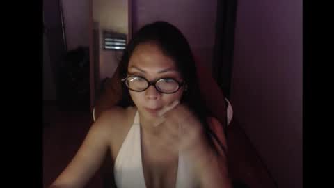 Snapshot of lexi09822 chatting on 09/22/25, 12:51 Hev Lexi online show from 09/22/25, 12:51