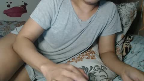 lexianna online show from 12/05/24, 03:17