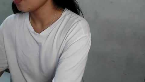 lexianna online show from 01/17/25, 02:07