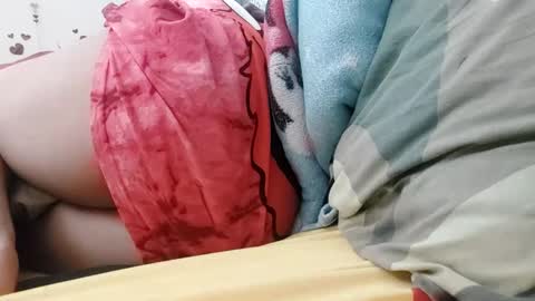 lexianna online show from 01/19/25, 12:49