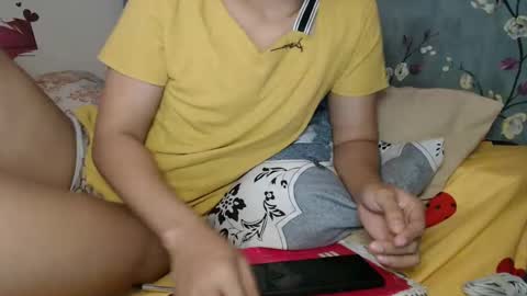 lexianna online show from 02/03/25, 08:24