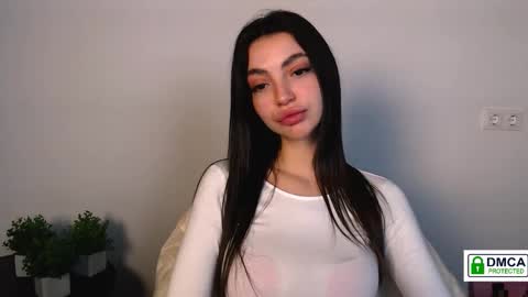 Snapshot of lexi_jos chatting on 10/14/25, 02:40 Alexia online show from 10/14/25, 02:40