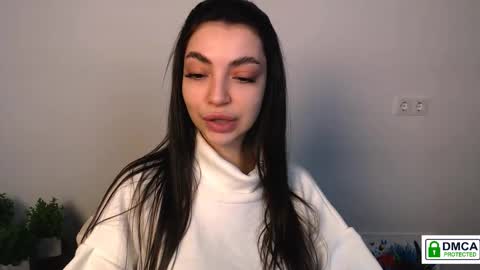 Snapshot of lexi_jos chatting on 11/04/25, 12:48 Alexia online show from 11/04/25, 12:48