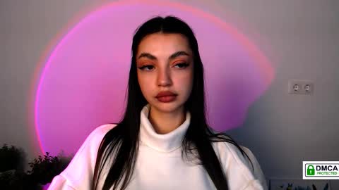 Snapshot of lexi_jos chatting on 11/06/25, 05:14 Alexia online show from 11/06/25, 05:14