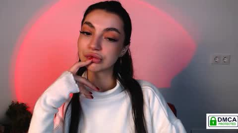 Snapshot of lexi_jos chatting on 11/09/25, 01:20 Alexia online show from 11/09/25, 01:20