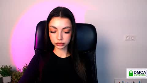 Snapshot of lexi_jos chatting on 11/11/25, 02:28 Alexia online show from 11/11/25, 02:28