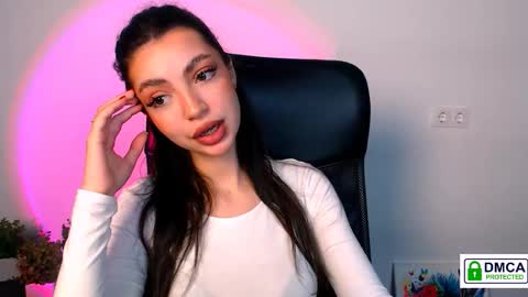 Snapshot of lexi_jos chatting on 11/12/25, 03:01 Alexia online show from 11/12/25, 03:01