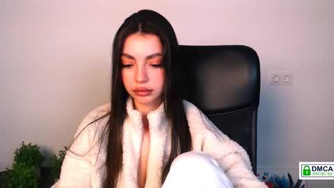 Snapshot of lexi_jos chatting on 11/13/25, 02:49 Alexia online show from 11/13/25, 02:49