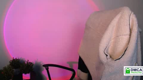 Snapshot of lexi_jos chatting on 11/15/25, 02:13 Alexia online show from 11/15/25, 02:13