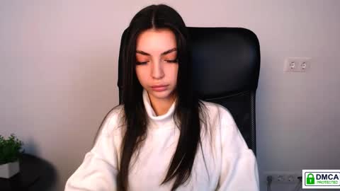 Snapshot of lexi_jos chatting on 11/18/25, 12:42 Alexia online show from 11/18/25, 12:42