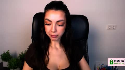 Snapshot of lexi_jos chatting on 11/20/25, 01:33 Alexia online show from 11/20/25, 01:33