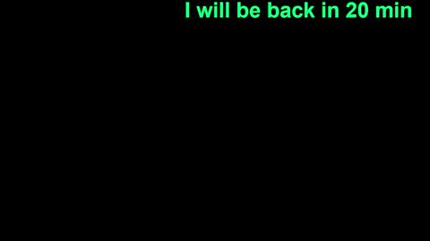 Snapshot of lexi_kiss chatting on 02/20/25, 09:00 Alexia online show from 02/20/25, 09:00