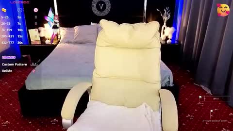 Snapshot of lexi_si chatting on 10/07/25, 06:43 lexi_si online show from 10/07/25, 06:43