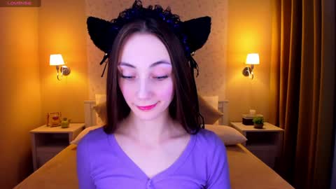 Lexi GTM2 MonWedThurSatSun 1000am-400pm online show from 12/30/24, 01:15