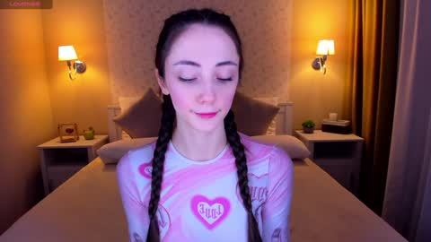 Lexi GTM2 MonWedThurSatSun 1000am-400pm online show from 01/14/25, 08:31