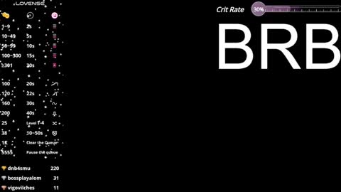 Lexi GTM2 MonWedThurSatSun 1000am-400pm online show from 01/14/25, 11:31