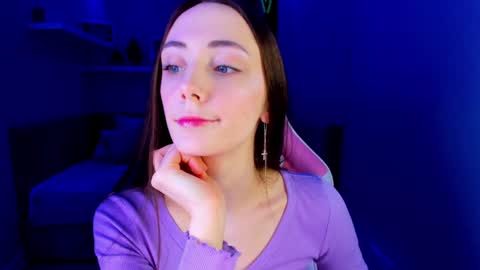 Lexi GTM2 MonWedThurSatSun 1000am-400pm online show from 01/22/25, 08:29