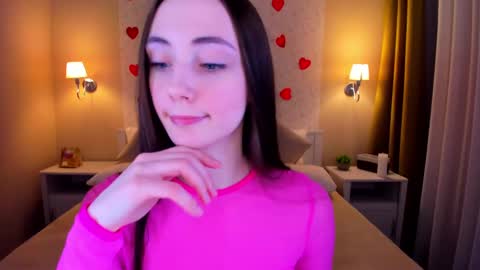 Lexi GTM2 MonWedThurSatSun 1000am-400pm online show from 02/14/25, 08:52