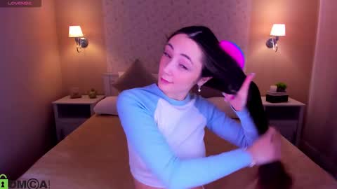 Lexi GTM2 MonWedThurSatSun 1000am-400pm online show from 10/09/25, 05:49