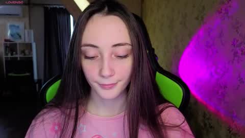 Lexi GTM2 MonWedThurSatSun 1000am-400pm online show from 11/15/25, 06:22