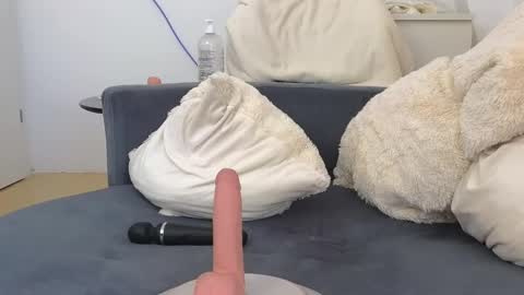 Snapshot of lexi_u_ chatting on 12/16/24, 11:01 LEXXY online show from 12/16/24, 11:01