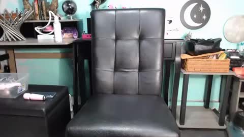 lexi_wolf222 online show from 02/25/25, 03:31