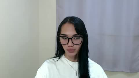 lexibabe_ online show from 10/08/25, 04:37