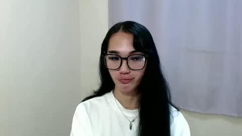 lexibabe_ online show from 10/10/25, 05:17