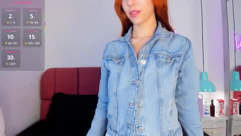 lexiee__ online show from 10/22/25, 11:54