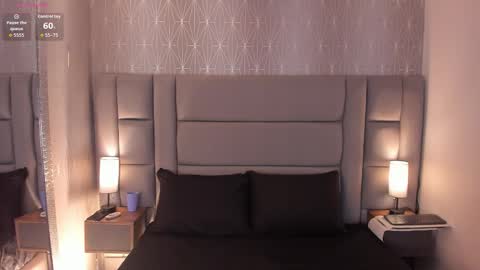 lexiee__ online show from 11/21/25, 11:42