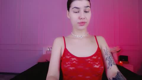 Snapshot of lexiesugar chatting on 11/20/25, 03:23 LexieSugar online show from 11/20/25, 03:23