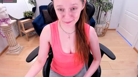 Snapshot of lexihoward chatting on 01/02/25, 06:40 Lexi online show from 01/02/25, 06:40
