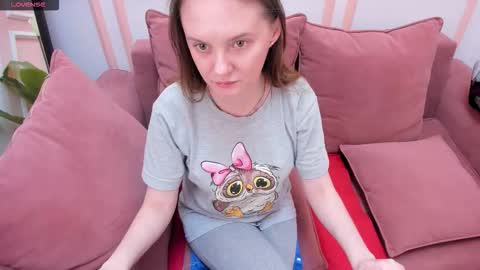 Lexi online show from 10/13/25, 06:24