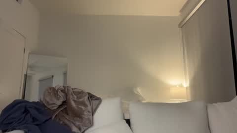 Sexy Lexi online show from 11/09/25, 07:17