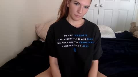 Snapshot of lexiial0 chatting on 12/02/24, 04:20 Alexia L. online show from 12/02/24, 04:20