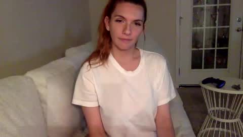Snapshot of lexiial0 chatting on 12/15/24, 05:02 Alexia L. online show from 12/15/24, 05:02