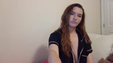 Snapshot of lexiial0 chatting on 01/15/25, 10:57 Alexia L. online show from 01/15/25, 10:57