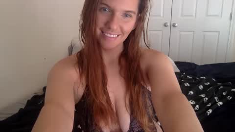 Snapshot of lexiial0 chatting on 01/28/25, 05:35 Alexia L. online show from 01/28/25, 05:35