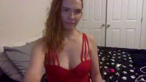 Snapshot of lexiial0 chatting on 01/29/25, 11:46 Alexia L. online show from 01/29/25, 11:46