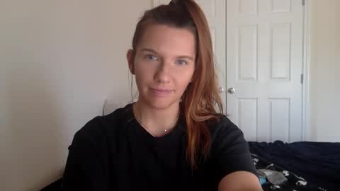 Snapshot of lexiial0 chatting on 01/30/25, 03:51 Alexia L. online show from 01/30/25, 03:51