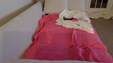 Snapshot of lexiial0 chatting on 03/01/25, 06:03 Alexia L. online show from 03/01/25, 06:03