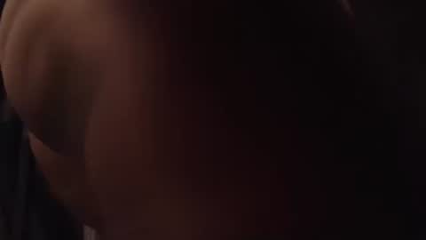 LEXIJAYNE online show from 12/09/24, 03:00