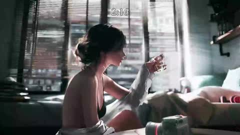 Snapshot of lexipoy chatting on 01/07/25, 06:14 Russian doll that will turn you on online show from 01/07/25, 06:14