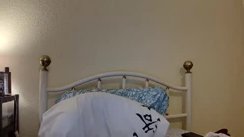 Jaquiebabe online show from 11/13/25, 07:35