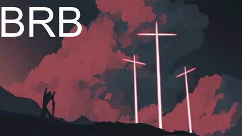 Lexi Wenford NO NUDE GODDESS online show from 10/07/25, 02:42