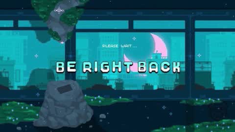 Lexi Wenford NO NUDE GODDESS online show from 10/21/25, 02:23