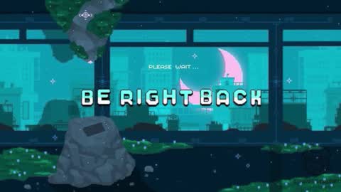 Lexi Wenford NO NUDE GODDESS online show from 11/06/25, 02:45