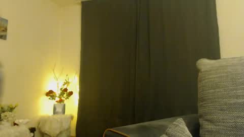 Snapshot of lexxa_blond chatting on 01/30/25, 11:34 Hannah online show from 01/30/25, 11:34