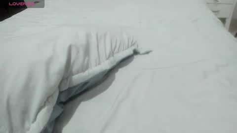 LEXXI online show from 11/18/25, 08:13